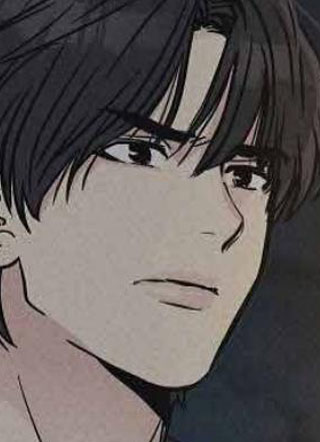 PAY BACK【偿还】 截图1